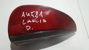 Lancia Lybra Задний фонарь в кузове 38480748s