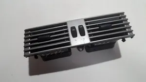 Lancia Lybra Grille d'aération centrale 