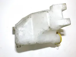 Subaru Legacy Réservoir de liquide lave-glace 