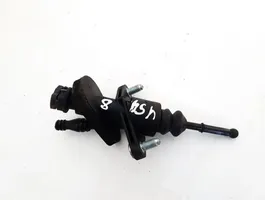 Opel Meriva A Clutch master cylinder 