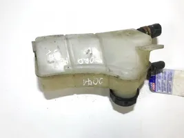 Ford Ka Ausgleichsbehälter Kühlwasser 97kb8k218af