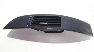 Toyota Corolla Verso AR10 Grille d'aération centrale 6556434010