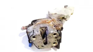 Nissan Almera N16 Etuoven lukko 8055361066