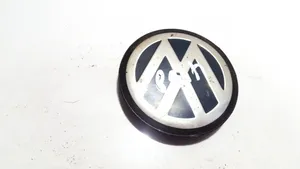 Volkswagen Golf IV Manufacturer badge logo/emblem 06A103940
