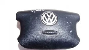 Volkswagen Golf IV Poduszka powietrzna Airbag kierownicy 3B0880201AE