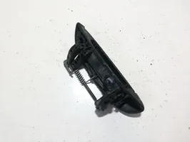 Renault Megane I Maniglia esterna per portiera anteriore 7700830037