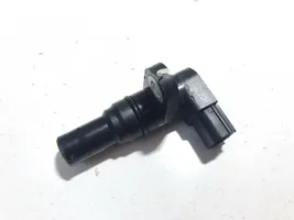 Honda Insight Crankshaft position sensor 09220h