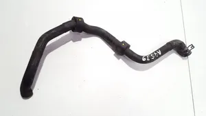 Audi A1 Engine coolant pipe/hose 6R0121109AA