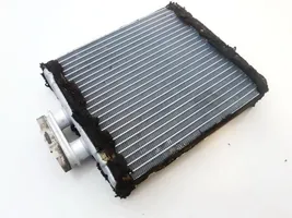 Volkswagen Polo Radiateur de chauffage 