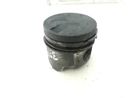 Renault Espace III Piston 