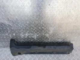 Renault Scenic I Sill 