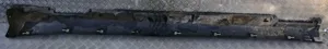 Ford Focus Sill 98aba10154fc