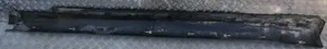 Ford Focus Sill 98aba10155fc