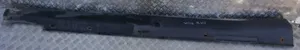 Ford Focus Sill 98aba10155fc