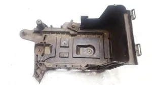 Volkswagen Golf V Vassoio scatola della batteria 1K0915333