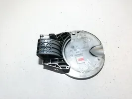 Citroen C3 Bouchon, volet de trappe de réservoir à carburant 3045001500