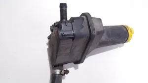 Ford Galaxy Power steering fluid tank/reservoir 7M3422372