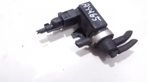 Ford Galaxy Turbo solenoid valve 1J0906627