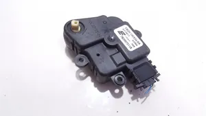 Ford Galaxy Silniczek nagrzewnicy YM2H19E634BA