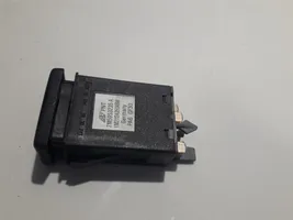Ford Galaxy Botón interruptor de luz de peligro 7m5953235a