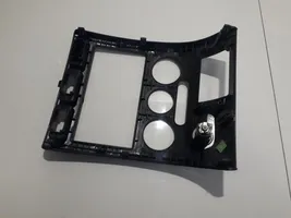 KIA Rio Altra parte interiore 84612FD000