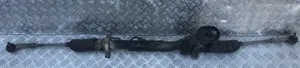 Audi A1 Steering rack rhd