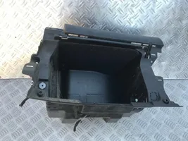 Ford S-MAX Schowek deski rozdzielczej 6m21u04406bc