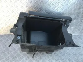 Ford S-MAX Glove box 6m21u04406bc