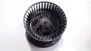 Ford Galaxy Ventola riscaldamento/ventilatore abitacolo 7M0819021