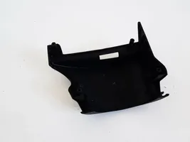 Nissan Primera Verkleidung Lenksäule Lenkstock 4847099j00