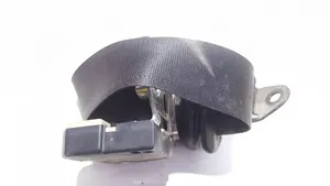 Opel Astra G Ceinture de sécurité arrière 90560644