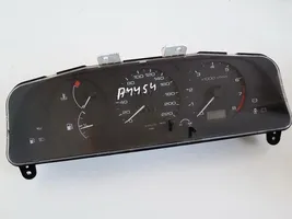 Nissan Primera Velocímetro (tablero de instrumentos) 81117661