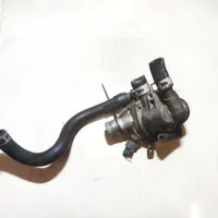 Honda Accord Manguera/tubo del líquido refrigerante 