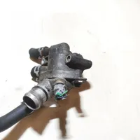 Honda Accord Engine coolant pipe/hose 