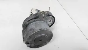 Honda Accord Generator/alternator belt tensioner 