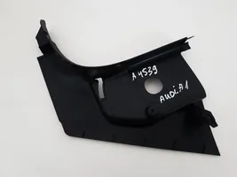 Audi A1 Other interior part 8X2863484A