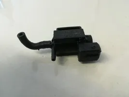 Volkswagen Golf IV Solenoidinis vožtuvas 037906283A