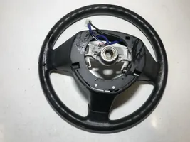 Suzuki Swift Steering wheel gs13105610