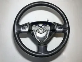 Suzuki Swift Steering wheel gs13105610