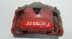 Volvo V70 Front brake caliper 