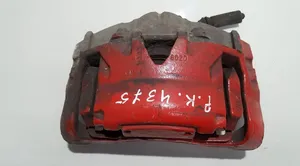 Volvo V70 Front brake caliper 