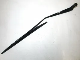 Suzuki Swift Braccio della spazzola tergicristallo anteriore 