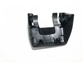 Suzuki Swift Altra parte interiore 8799263j0l