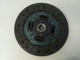 Chevrolet Tacuma Clutch pressure plate sddw362