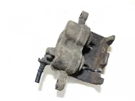 Mitsubishi L200 Front brake caliper 