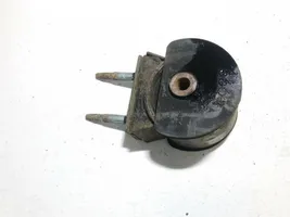 Suzuki Swift Support de moteur, coussinet 