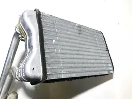 Audi A4 S4 B6 8E 8H Radiateur soufflant de chauffage 8e2820031