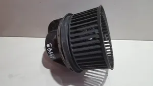 Ford Focus Ventola riscaldamento/ventilatore abitacolo 3M5H18456FC