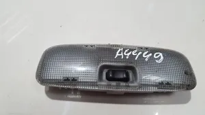 Ford Focus Front seat light 3S7A13776AA