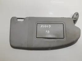 Ford Focus Osłona przeciwsłoneczna szyberdachu 4m51r04100